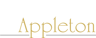  Appleton & Appleton, LLC