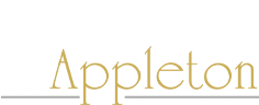 Appleton & Appleton, LLC