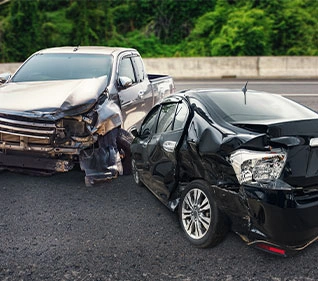 Car Accidents