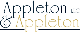 contact-logo