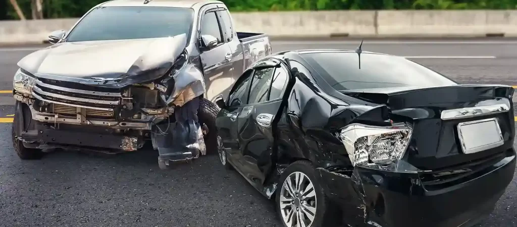 Hartford Car Accident Lawyer-image