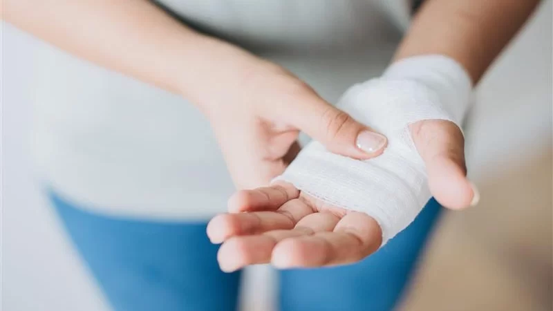 Hartford Personal Injury Lawyer-image