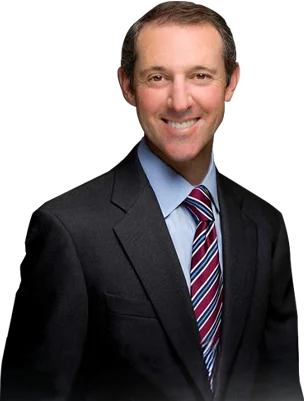 Appleton, Peter M. Image