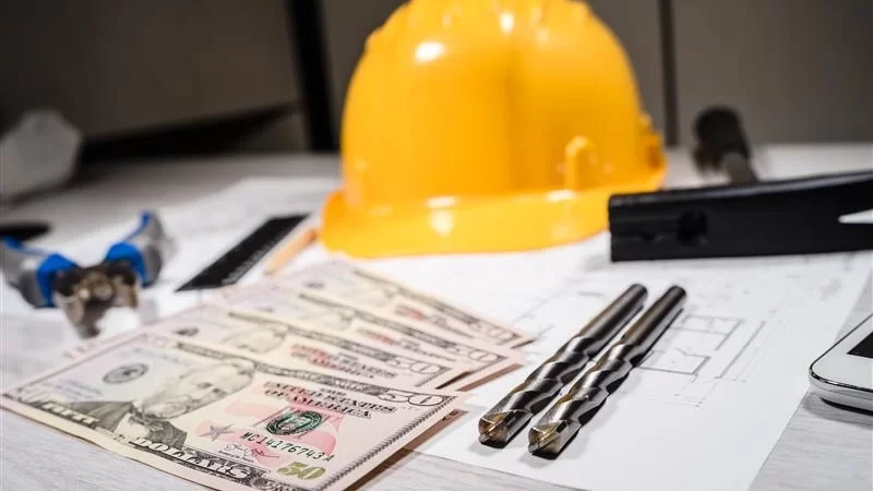Hartford Workers Compensation Lawyer-image
