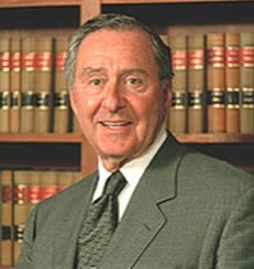 Morton W. Appleton
