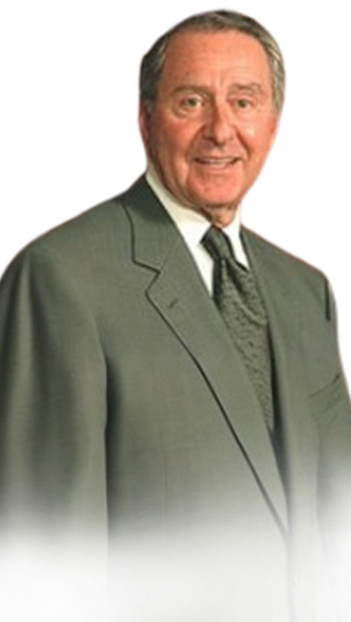 Morton W. Appleton