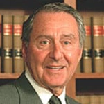 Morton W. Appleton