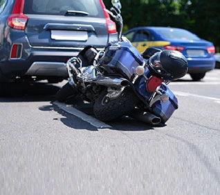 motorcycle-accidents-img