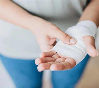 personal-injury-img
