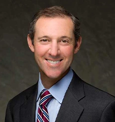 Peter M. Appleton