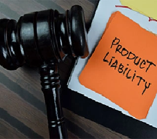 Products Liability