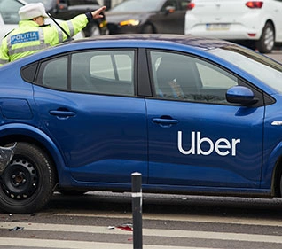 rideshare-accidents-img