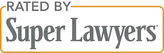 Super Lawyers