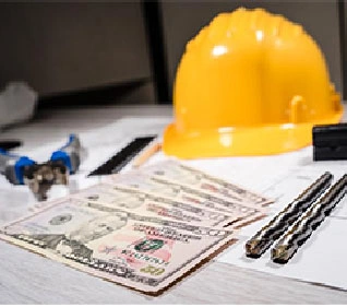 Workers Compensation