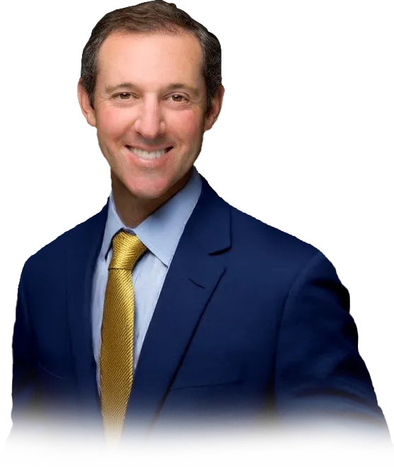 Injury Firm Profile Image
