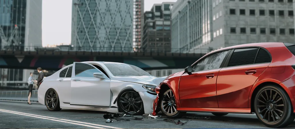 Hartford Motor Vehicle Accident Lawyer-image