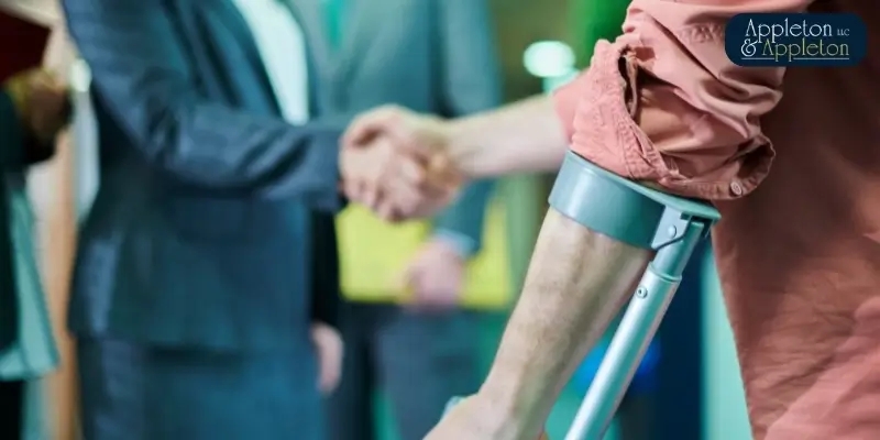 best personal injury attorney in hartford