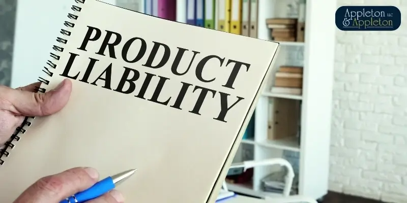 best product liability attorney in hartford