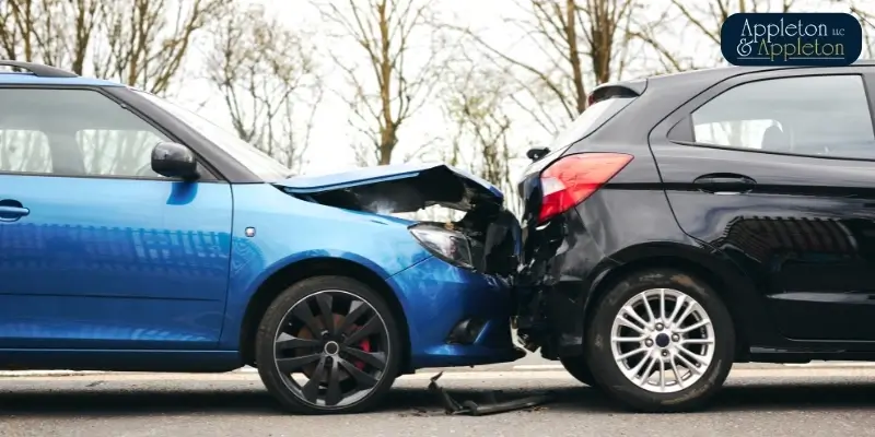 best rideshare accident attorney in hartford