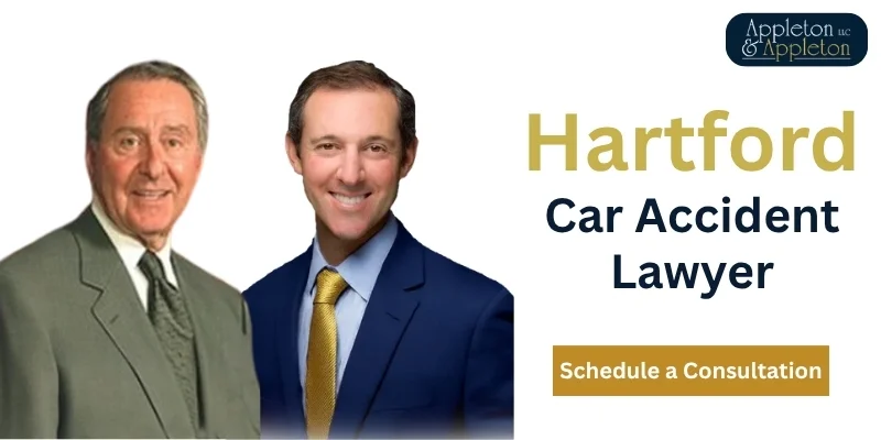 Hartford Car Accident Lawyer-image