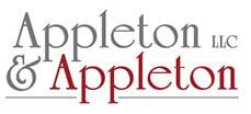 Appleton & Appleton LLC